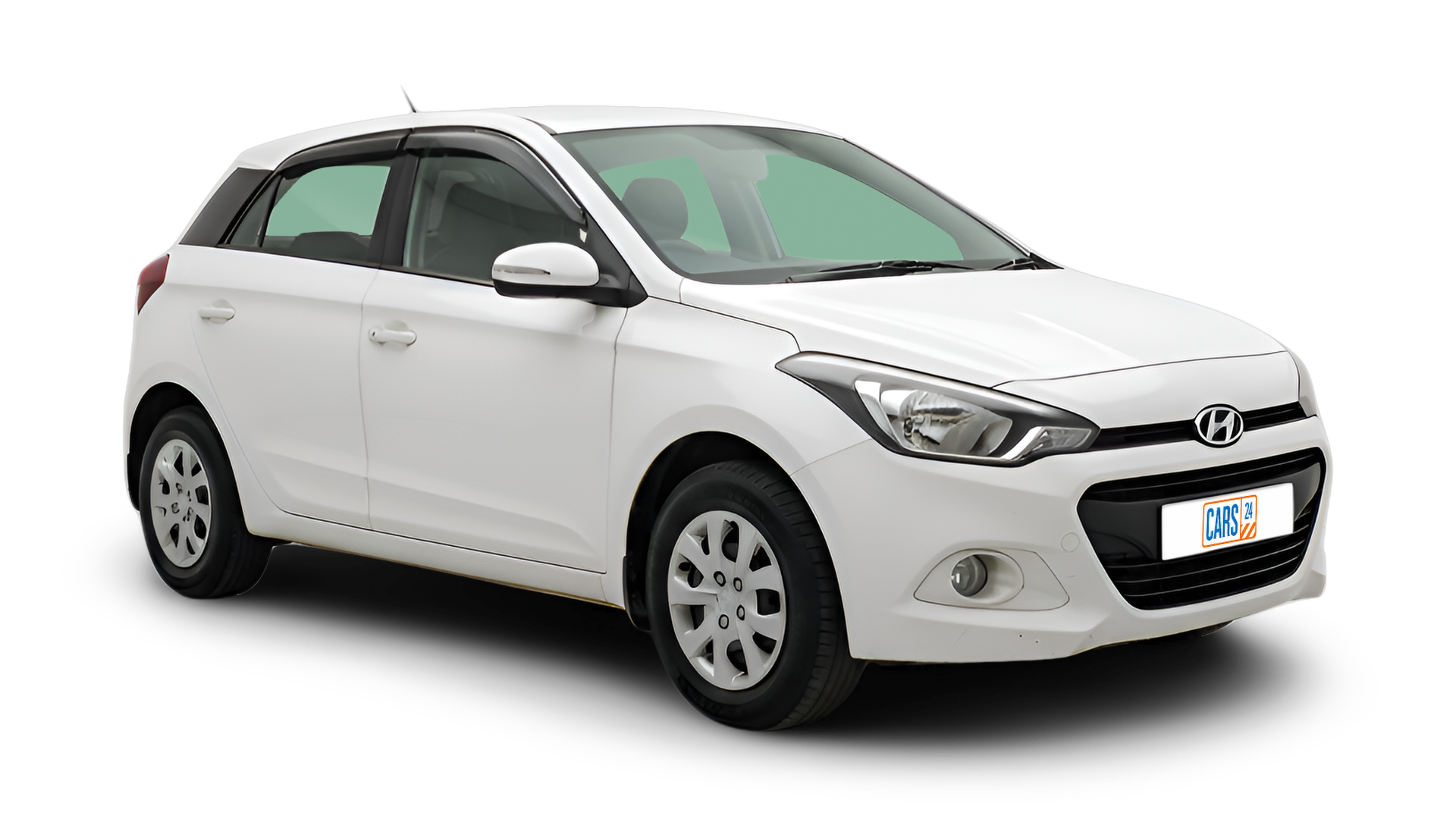 Hyundai Elite i20-img